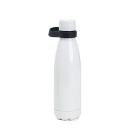 Miniatura de imagem do produto Garrafa Térmica Inovut – 510ml