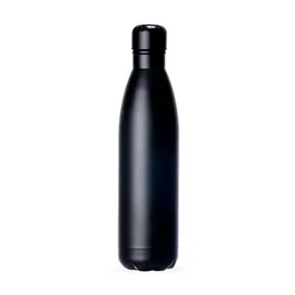 Miniatura de imagem do produto Garrafa Térmica Inox 780ml
