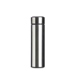 Miniatura de imagem do produto Garrafa Térmica com Termômetro – 450ml