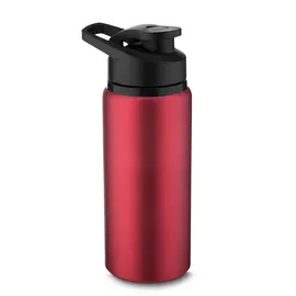 Miniatura de imagem do produto Garrafa
