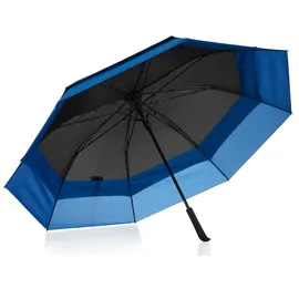 Miniatura de imagem do produto Guarda-Chuva com Extensão