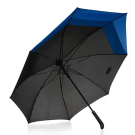 Miniatura de imagem do produto Guarda-Chuva com Extensão