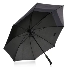 Miniatura de imagem do produto Guarda-Chuva com Extensão