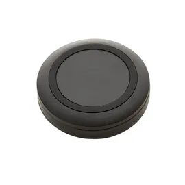 Miniatura de imagem do produto HUB e Base de Recarga Wireless