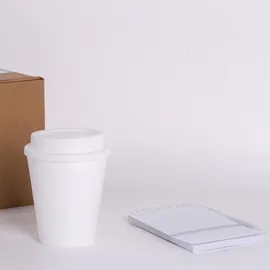 Miniatura de imagem do produto Kit Escritório