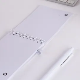 Miniatura de imagem do produto Kit Escritório