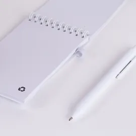Miniatura de imagem do produto Kit Escritório