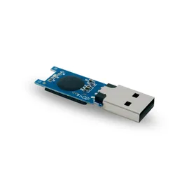 Miniatura de imagem do produto Memória PCBA 4GB-8GB-16GB