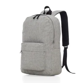Miniatura de imagem do produto Mochila