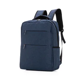 Miniatura de imagem do produto Mochila