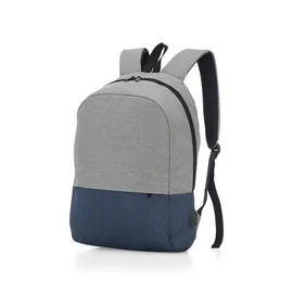 Miniatura de imagem do produto Mochila