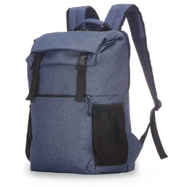 Miniatura de imagem do produto Mochila