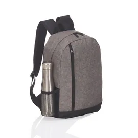 Miniatura de imagem do produto Mochila