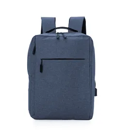 Miniatura de imagem do produto Mochila