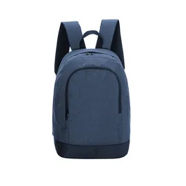 Miniatura de imagem do produto Mochila