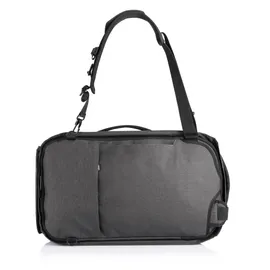 Miniatura de imagem do produto Mochila Bobby Duffle
