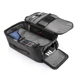 Miniatura de imagem do produto Mochila Bobby Duffle