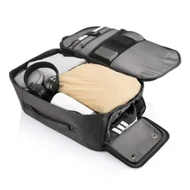 Miniatura de imagem do produto Mochila Bobby Duffle