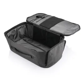 Miniatura de imagem do produto Mochila Bobby Duffle