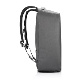 Miniatura de imagem do produto Mochila Bobby Duffle
