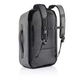 Miniatura de imagem do produto Mochila Bobby Duffle