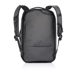 Miniatura de imagem do produto Mochila Bobby Duffle