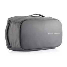 Miniatura de imagem do produto Mochila Bobby Duffle