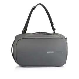 Miniatura de imagem do produto Mochila Bobby Duffle