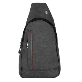 Miniatura de imagem do produto Mochila