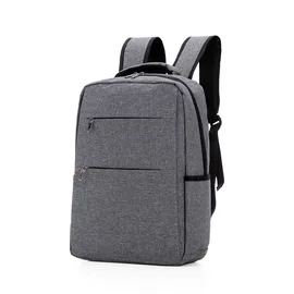 Miniatura de imagem do produto Mochila