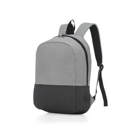 Miniatura de imagem do produto Mochila