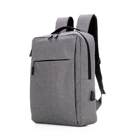Miniatura de imagem do produto Mochila