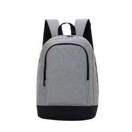 Miniatura de imagem do produto Mochila