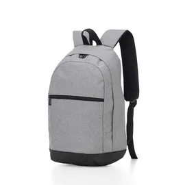 Miniatura de imagem do produto Mochila