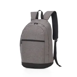 Miniatura de imagem do produto Mochila