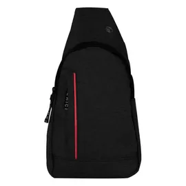 Miniatura de imagem do produto Mochila