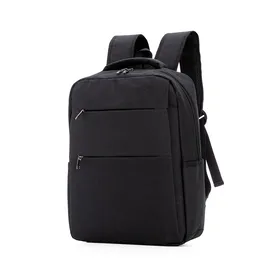 Miniatura de imagem do produto Mochila