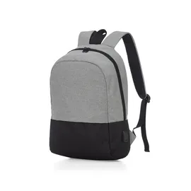 Miniatura de imagem do produto Mochila