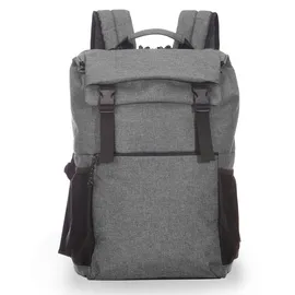 Miniatura de imagem do produto Mochila