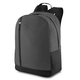 Miniatura de imagem do produto Mochila