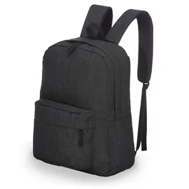 Miniatura de imagem do produto Mochila