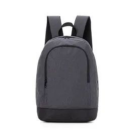 Miniatura de imagem do produto Mochila