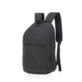 Miniatura de imagem do produto Mochila