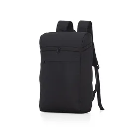 Miniatura de imagem do produto Mochila Térmica