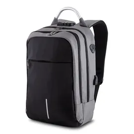 Miniatura de imagem do produto Mochila p/ Notebook