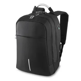 Miniatura de imagem do produto Mochila p/ Notebook