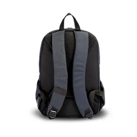 Miniatura de imagem do produto Mochila para notebook com caixa de som