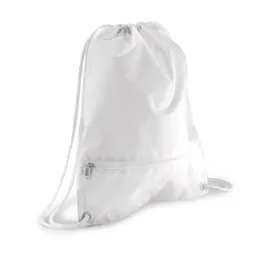 Miniatura de imagem do produto Mochila tipo sacola