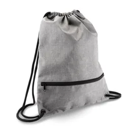 Miniatura de imagem do produto Mochila tipo sacola