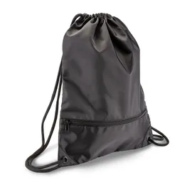 Miniatura de imagem do produto Mochila tipo sacola